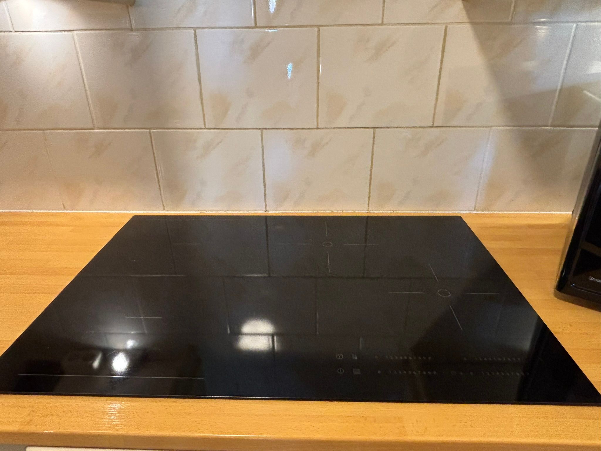 Foto 6 van Utrechtseweg 62-24