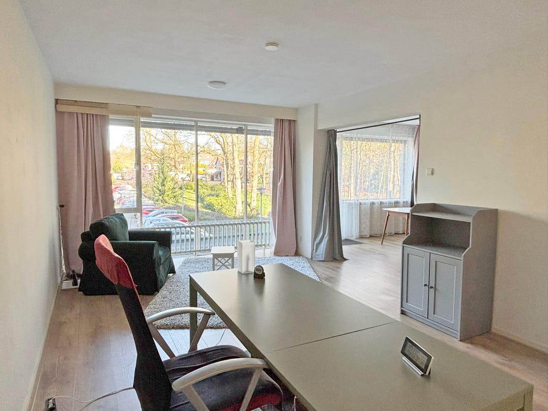 Foto 7 van Utrechtseweg 62-24