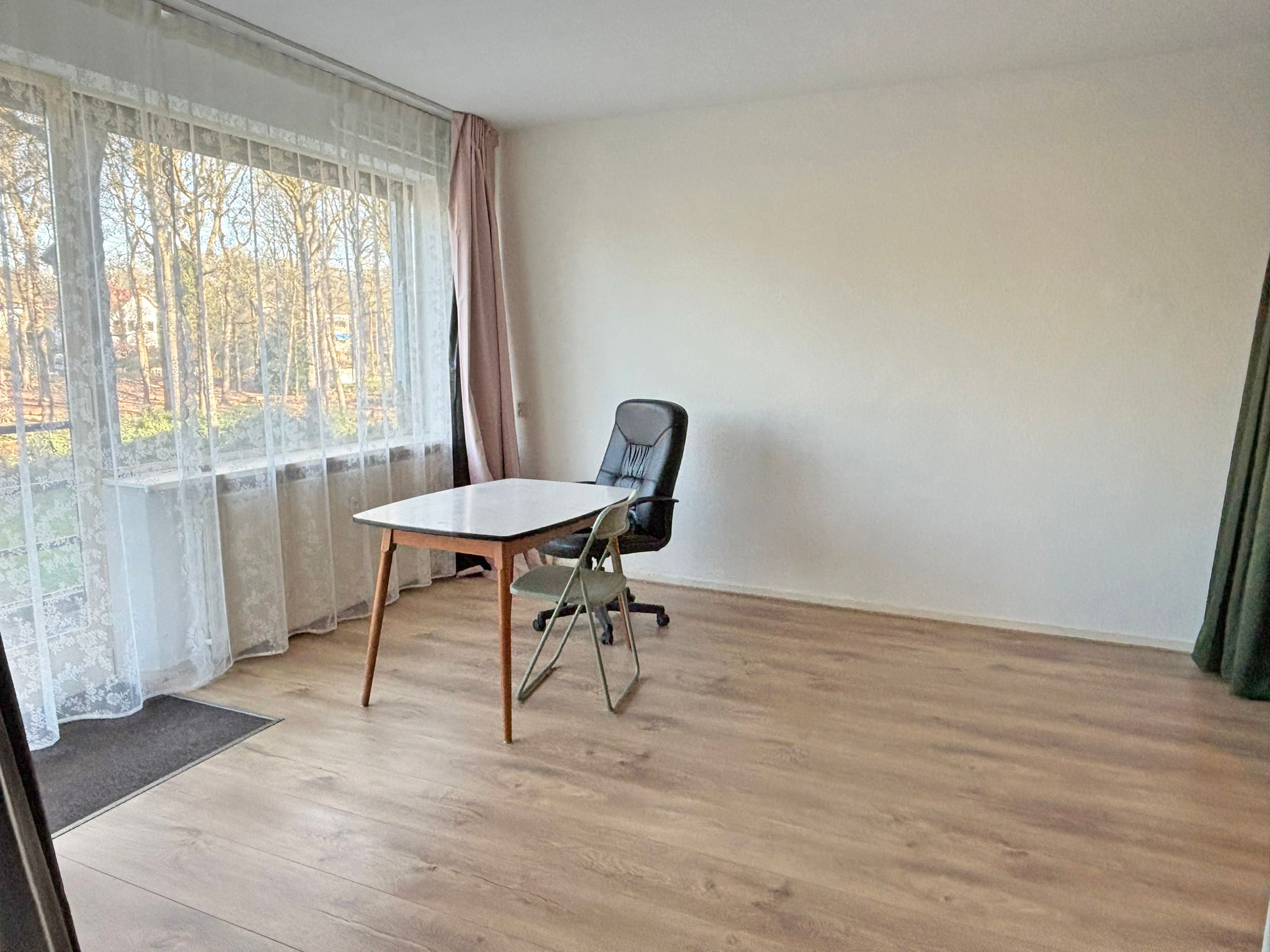 Foto 9 van Utrechtseweg 62-24