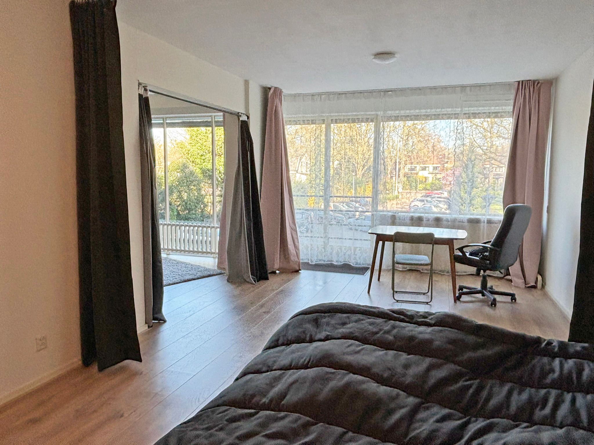 Foto 12 van Utrechtseweg 62-24