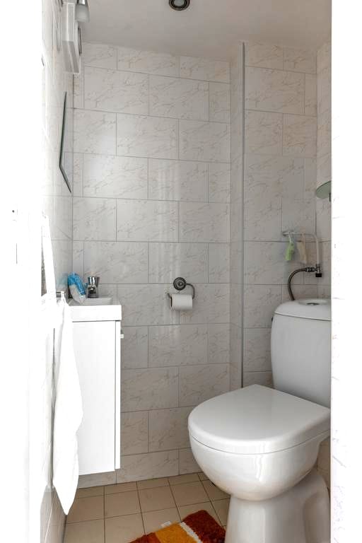 Foto 14 van Utrechtseweg 62-24