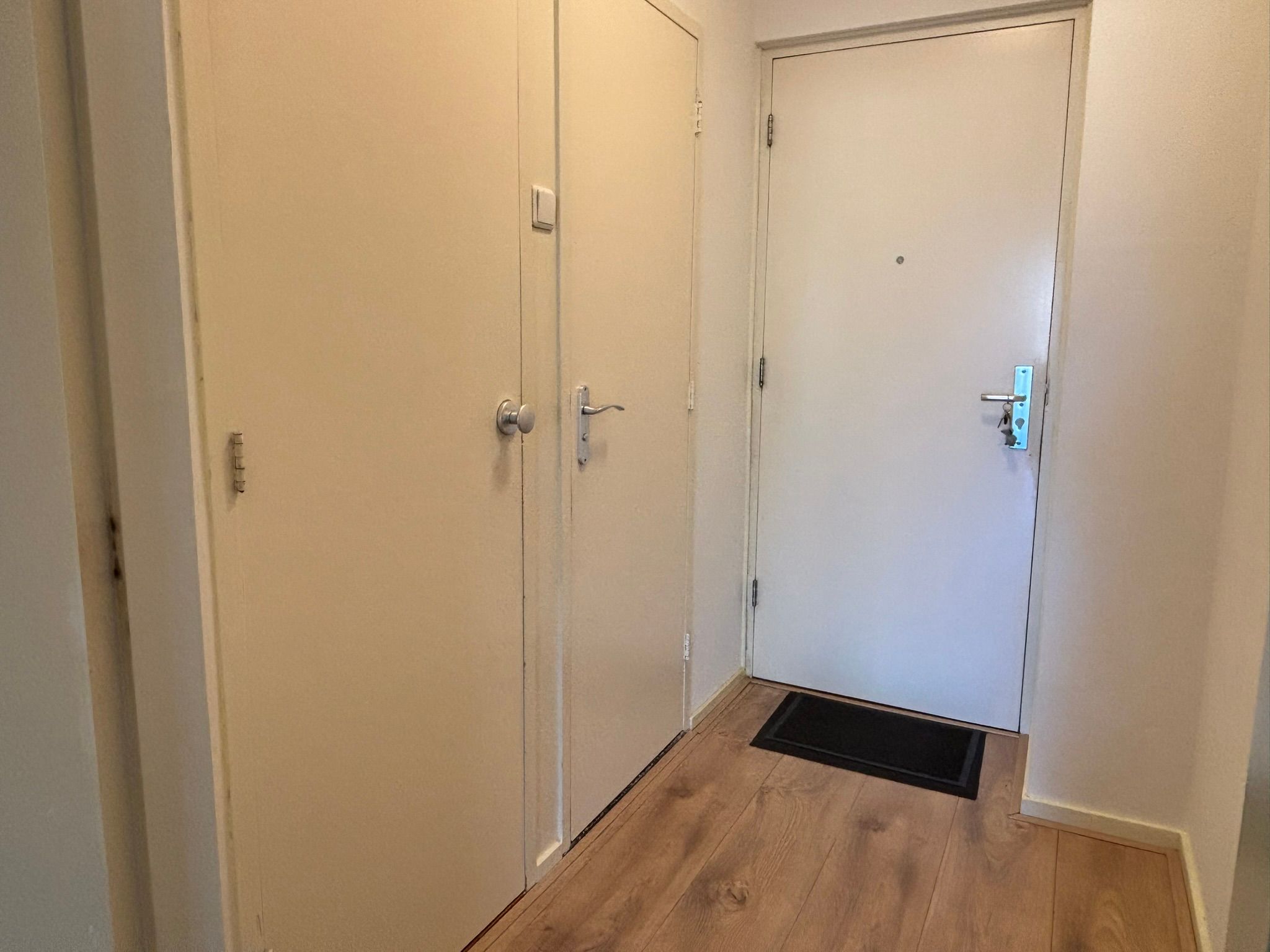 Foto 15 van Utrechtseweg 62-24