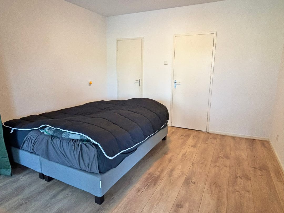 Foto 11 van Utrechtseweg 62-24