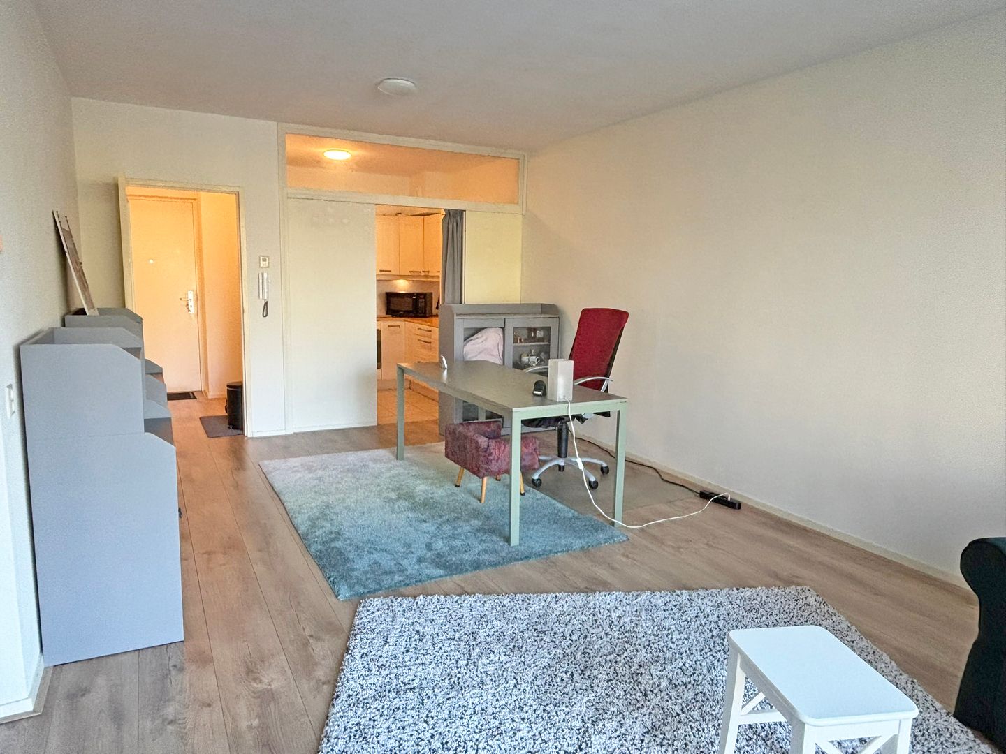 Foto 4 van Utrechtseweg 62-24