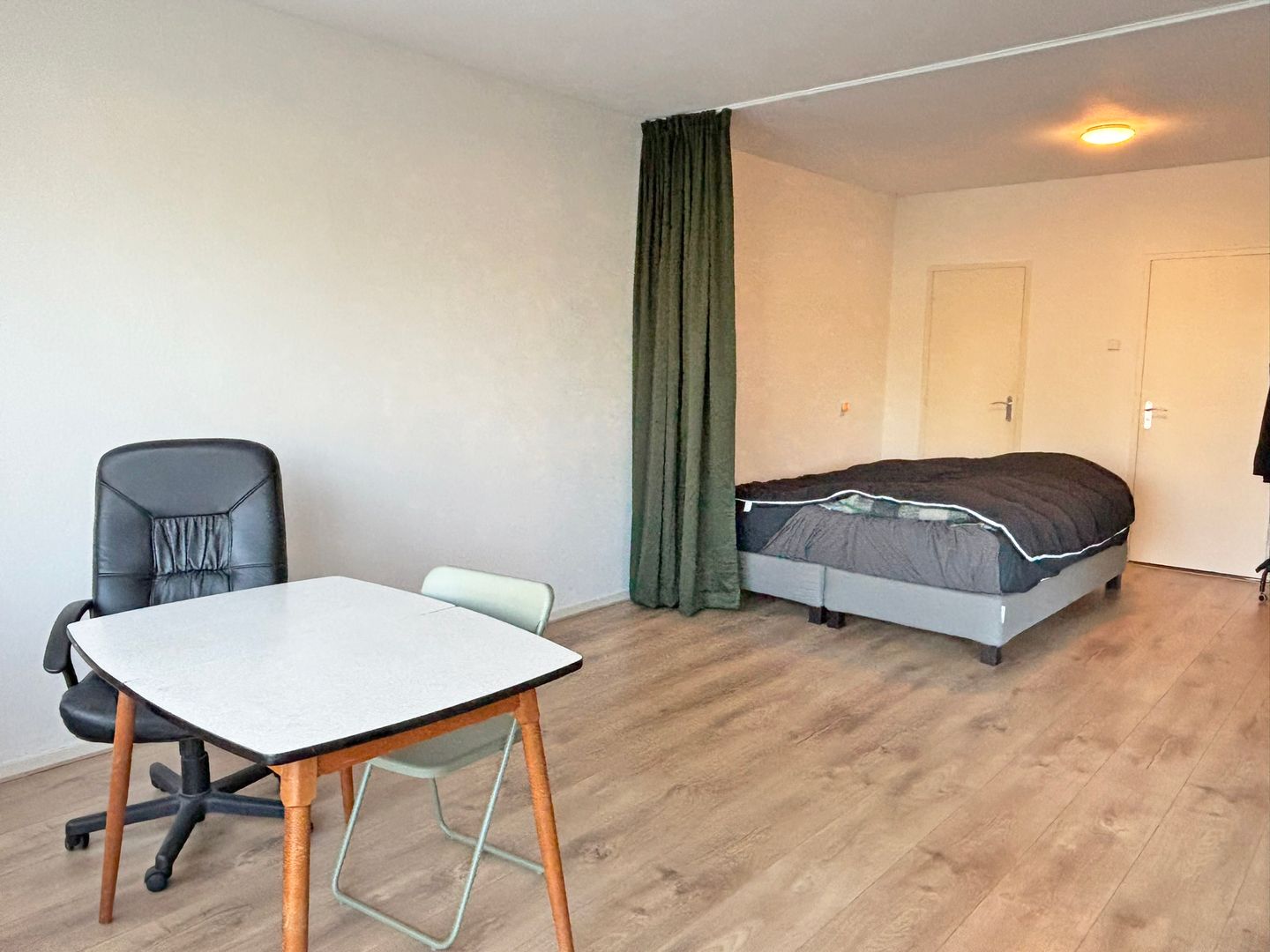 Foto 10 van Utrechtseweg 62-24