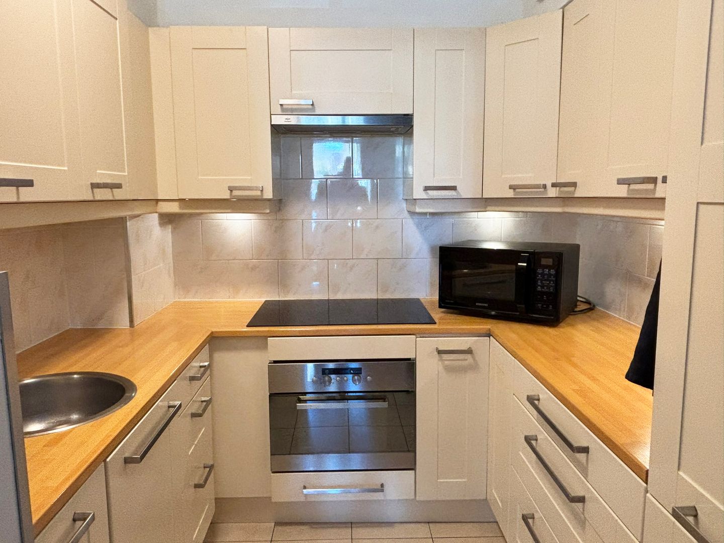 Foto 5 van Utrechtseweg 62-24