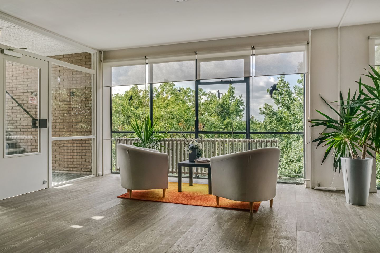 Foto 19 van Utrechtseweg 62-24