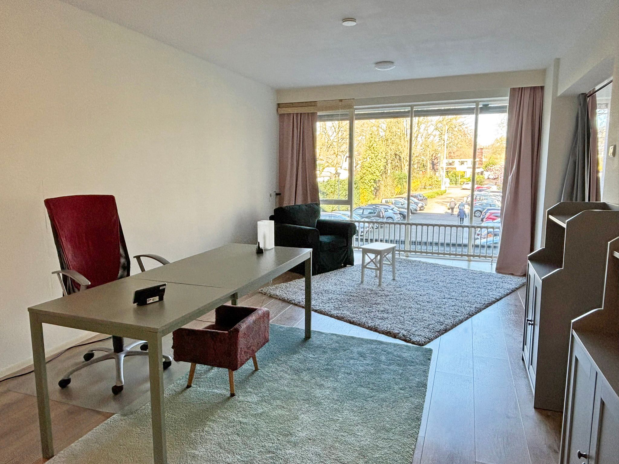 Foto 3 van Utrechtseweg 62-24