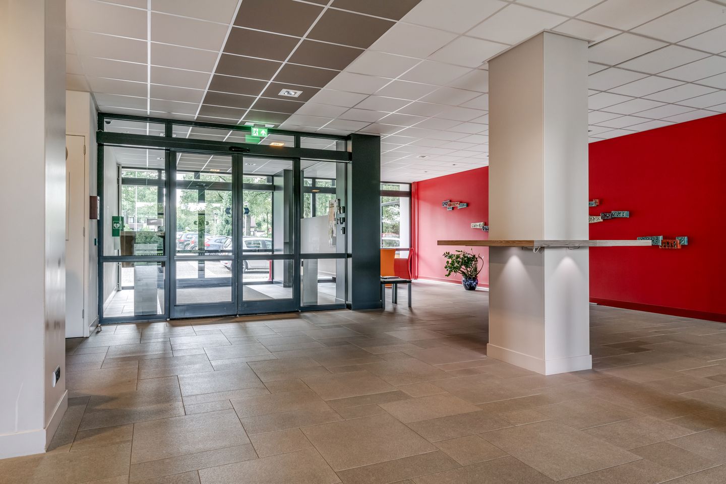 Foto 20 van Utrechtseweg 62-24