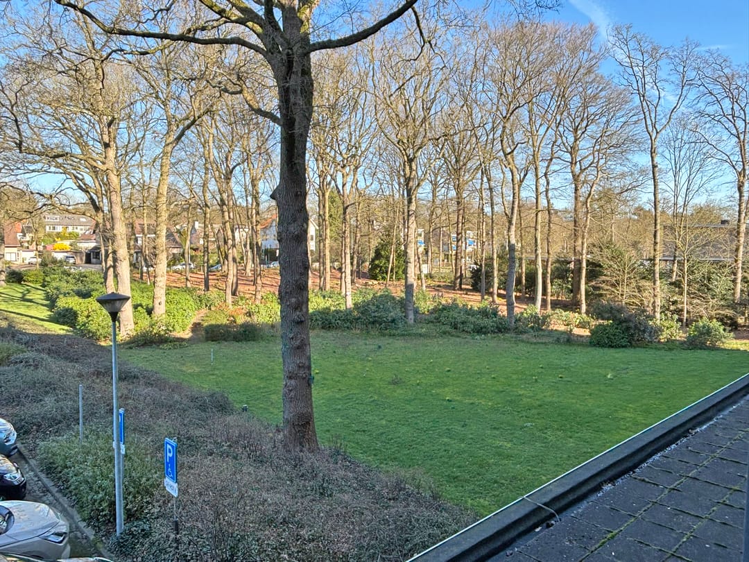 Foto 17 van Utrechtseweg 62-24