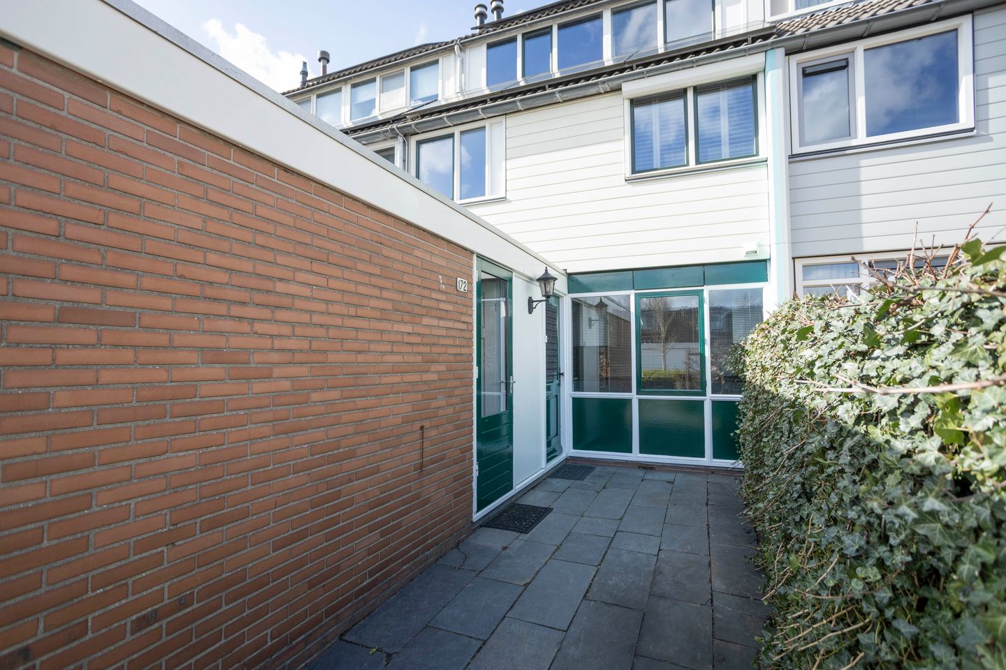 Foto 4 van Vronen 172