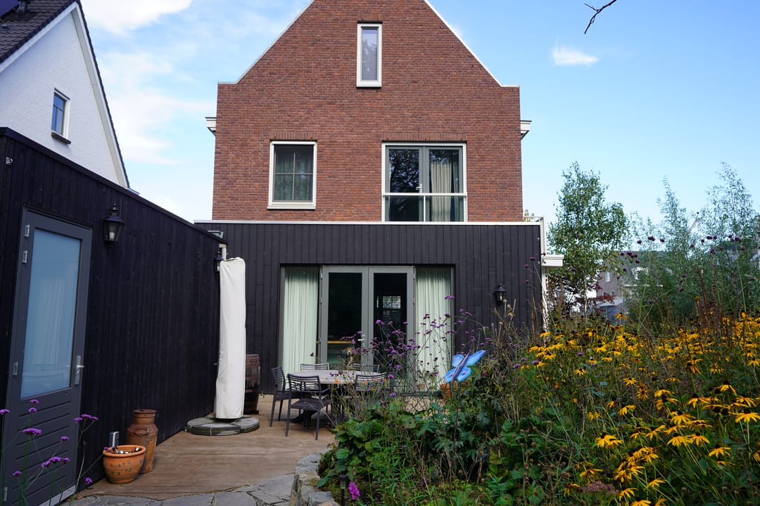 Photo 16 of Vecht en Veld 53