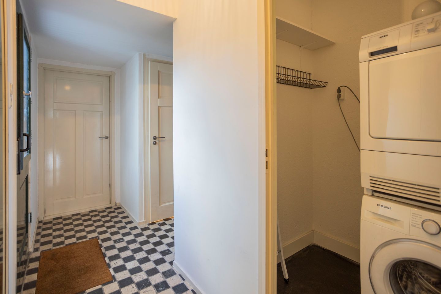 Foto 5 van Vronen 172