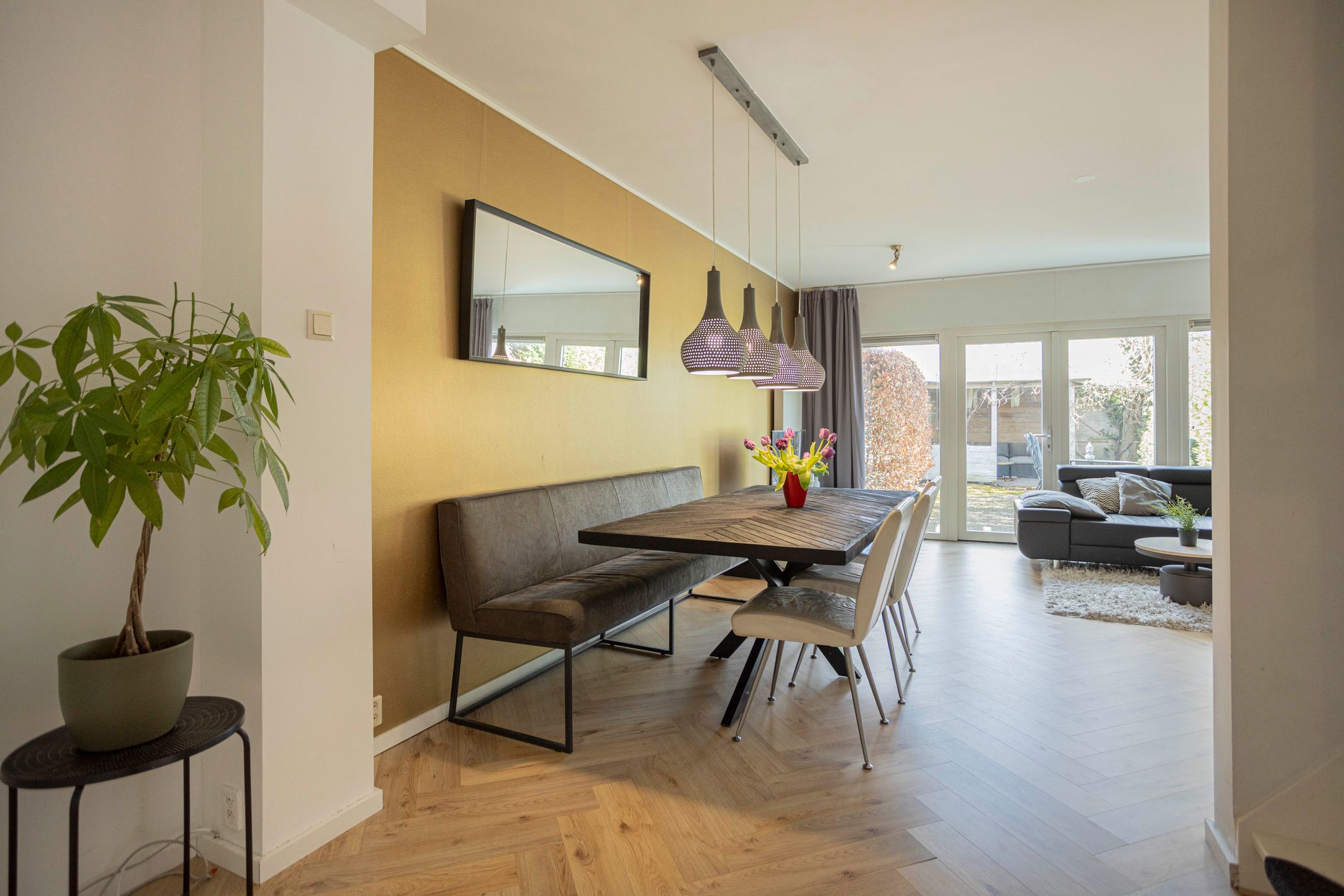 Foto 9 van Vronen 172