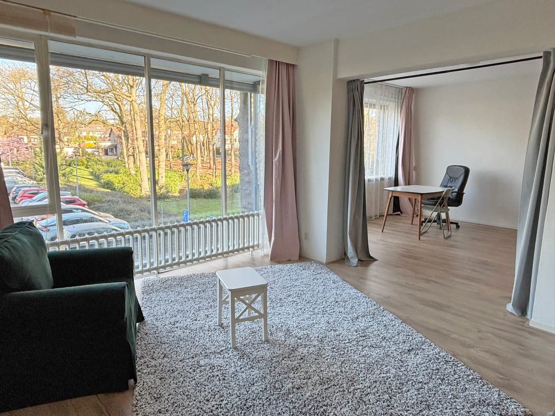 Foto 8 van Utrechtseweg 62-24