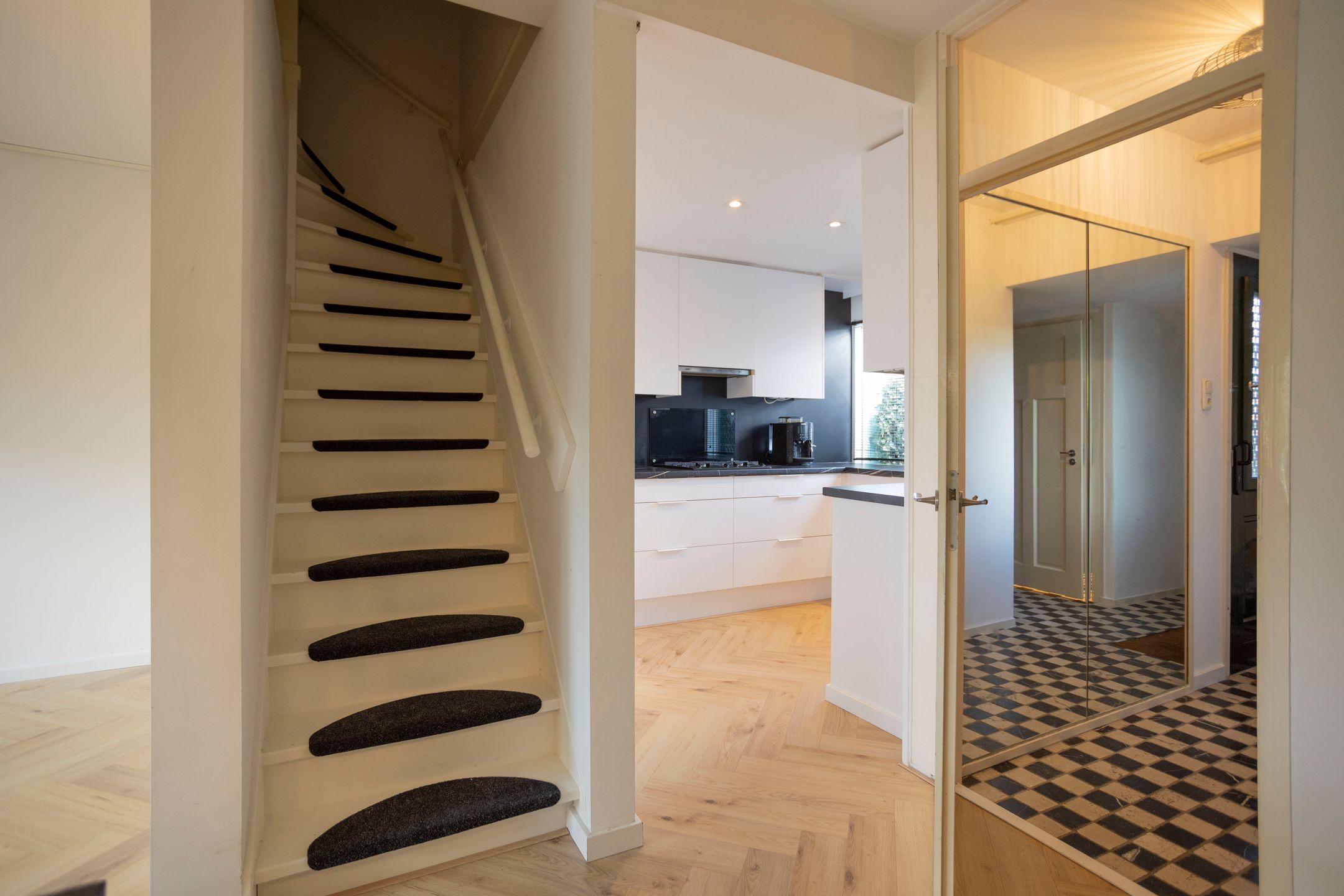 Foto 21 van Vronen 172