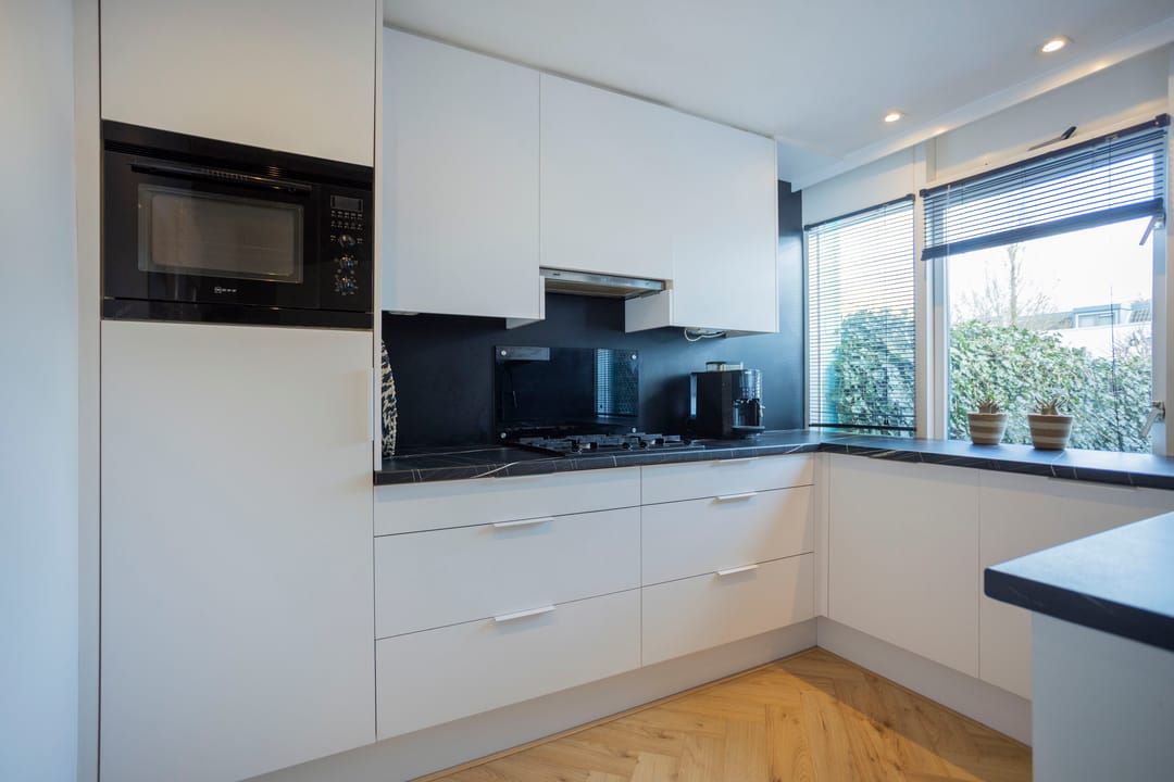 Foto 22 van Vronen 172