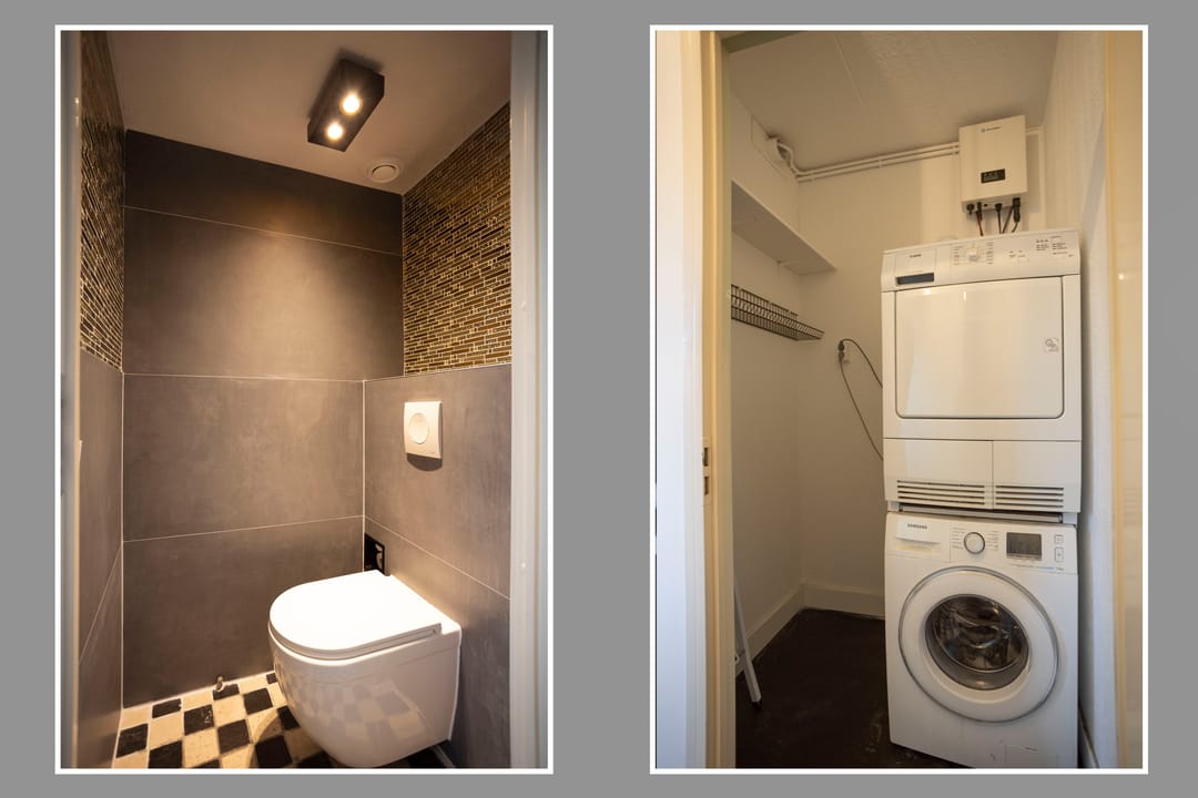 Foto 7 van Vronen 172