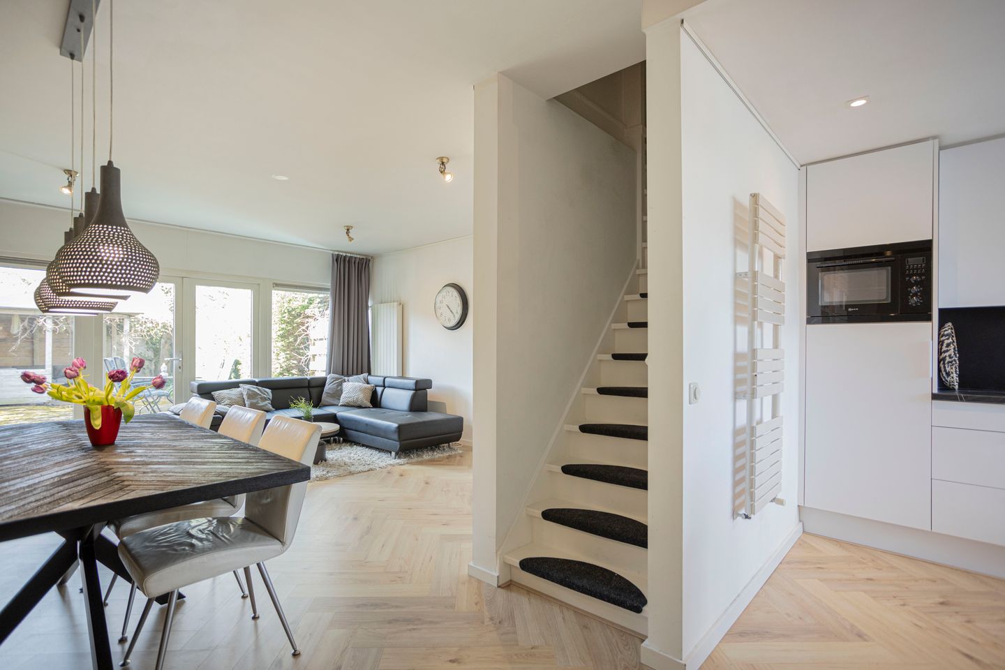 Foto 25 van Vronen 172