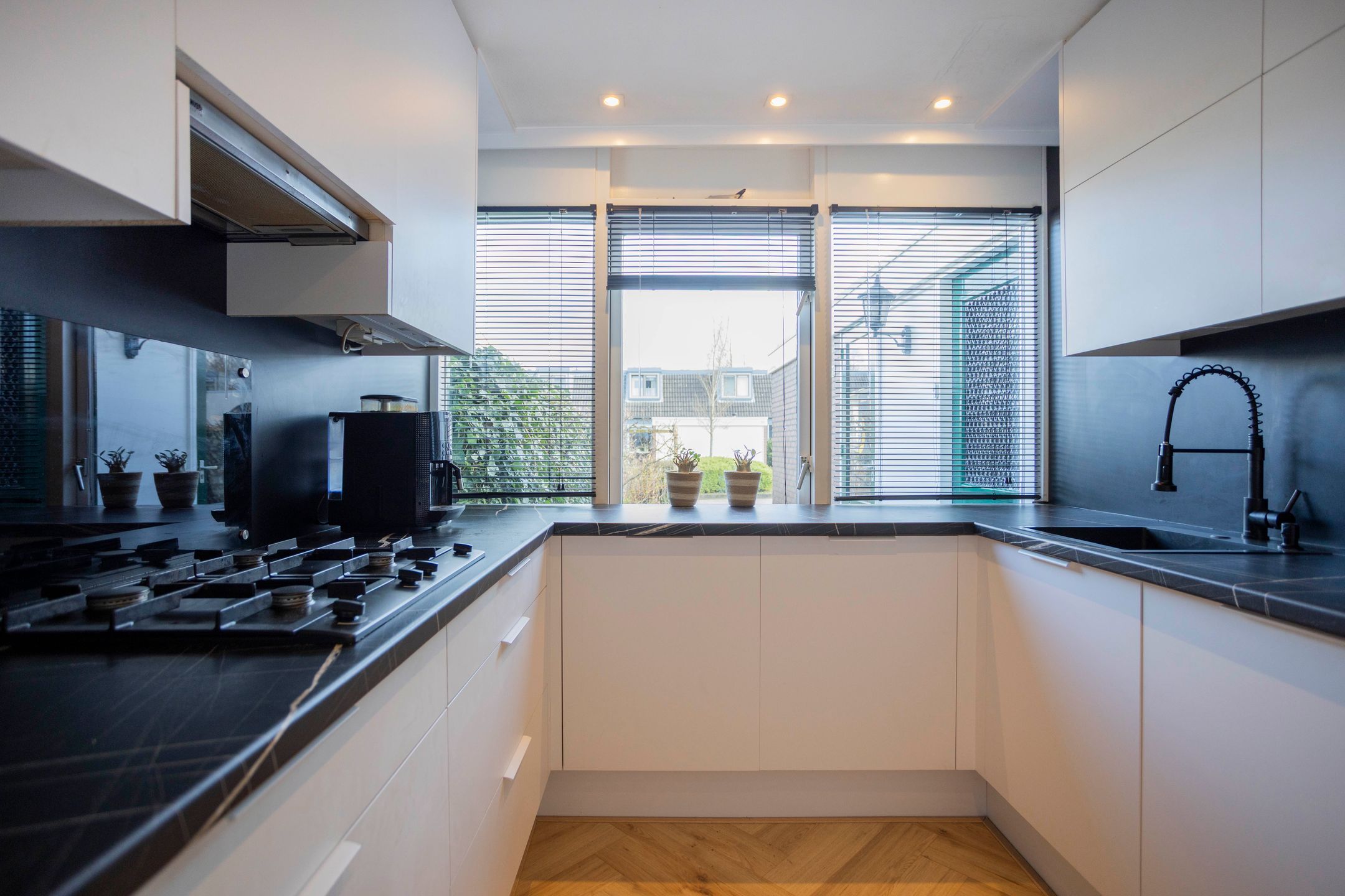 Foto 3 van Vronen 172