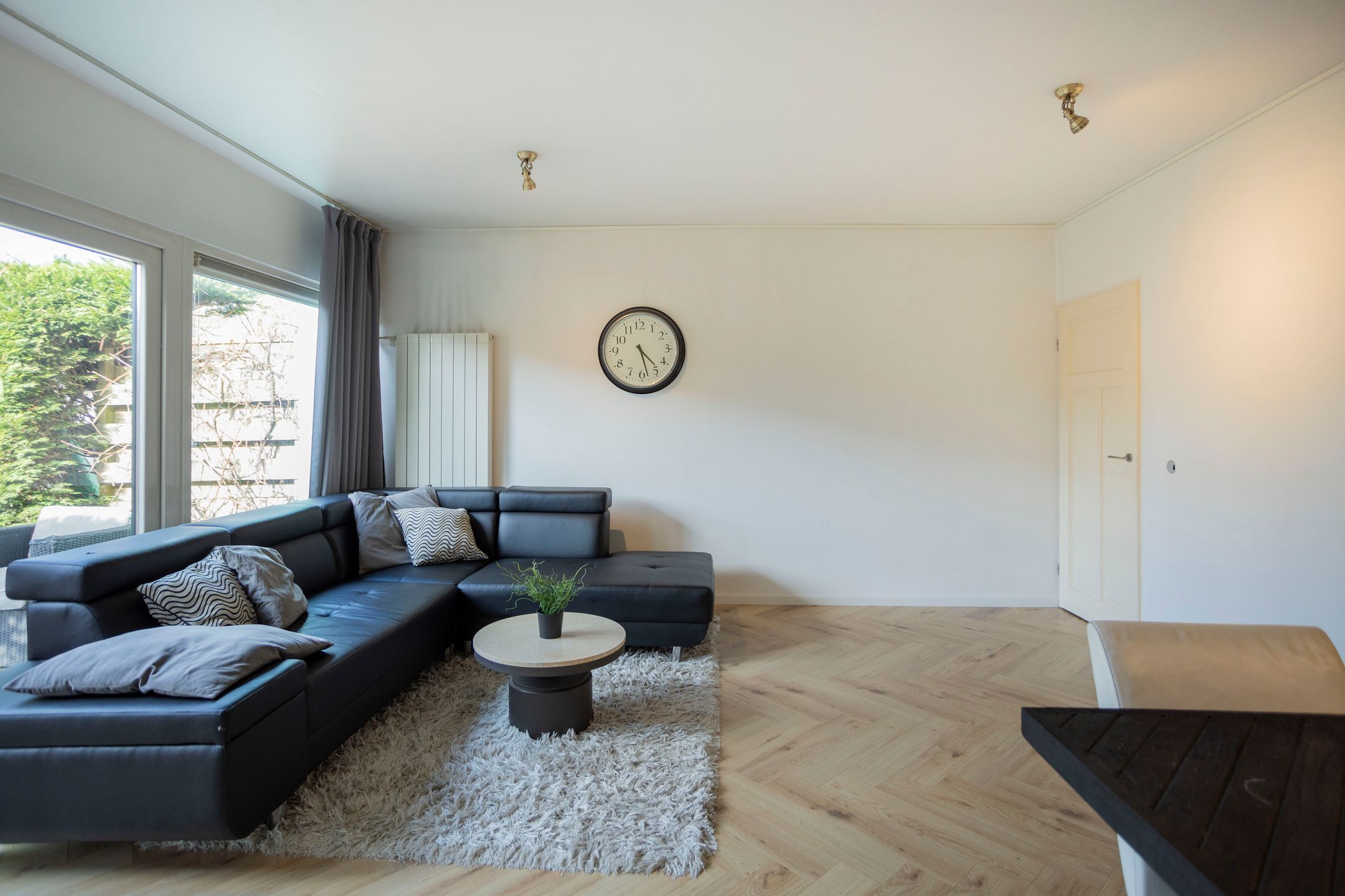 Foto 15 van Vronen 172