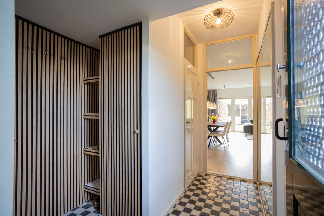 Foto 8 van Vronen 172