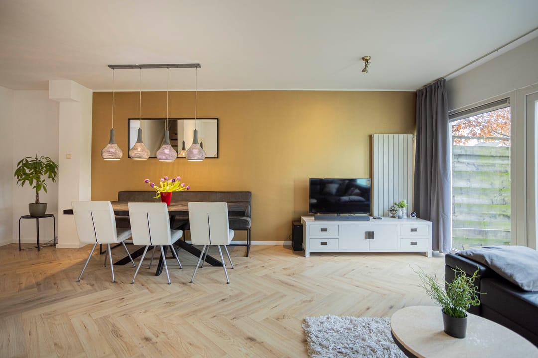 Foto 17 van Vronen 172