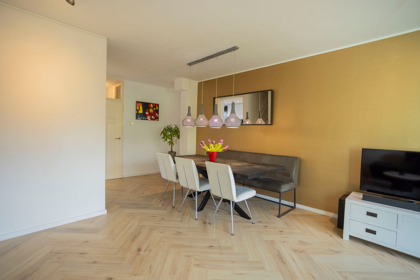 Foto 20 van Vronen 172