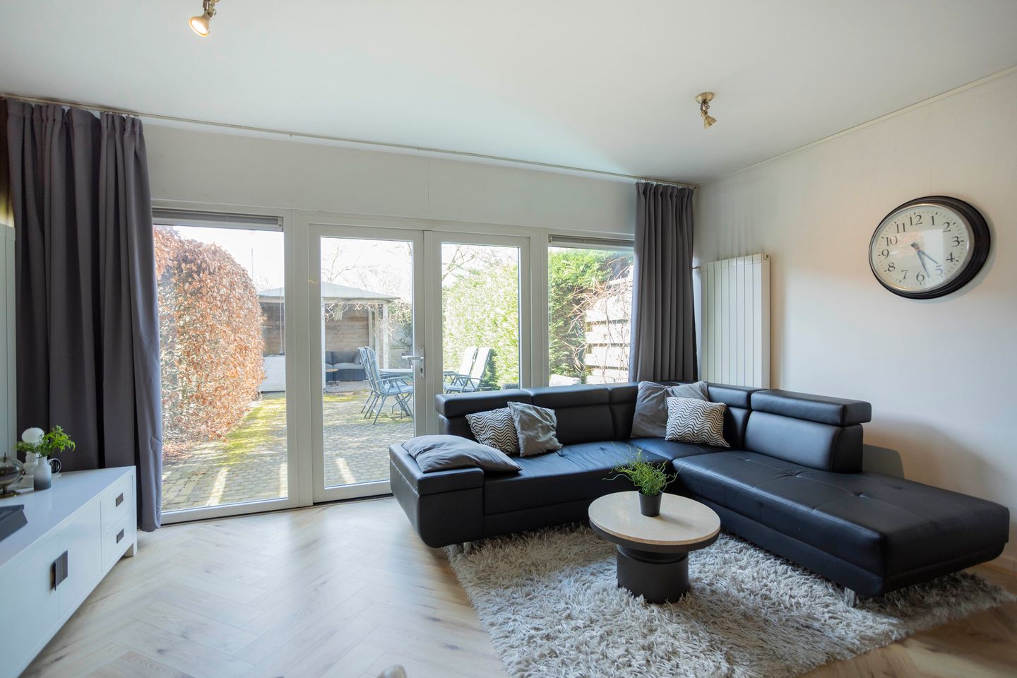 Foto 14 van Vronen 172