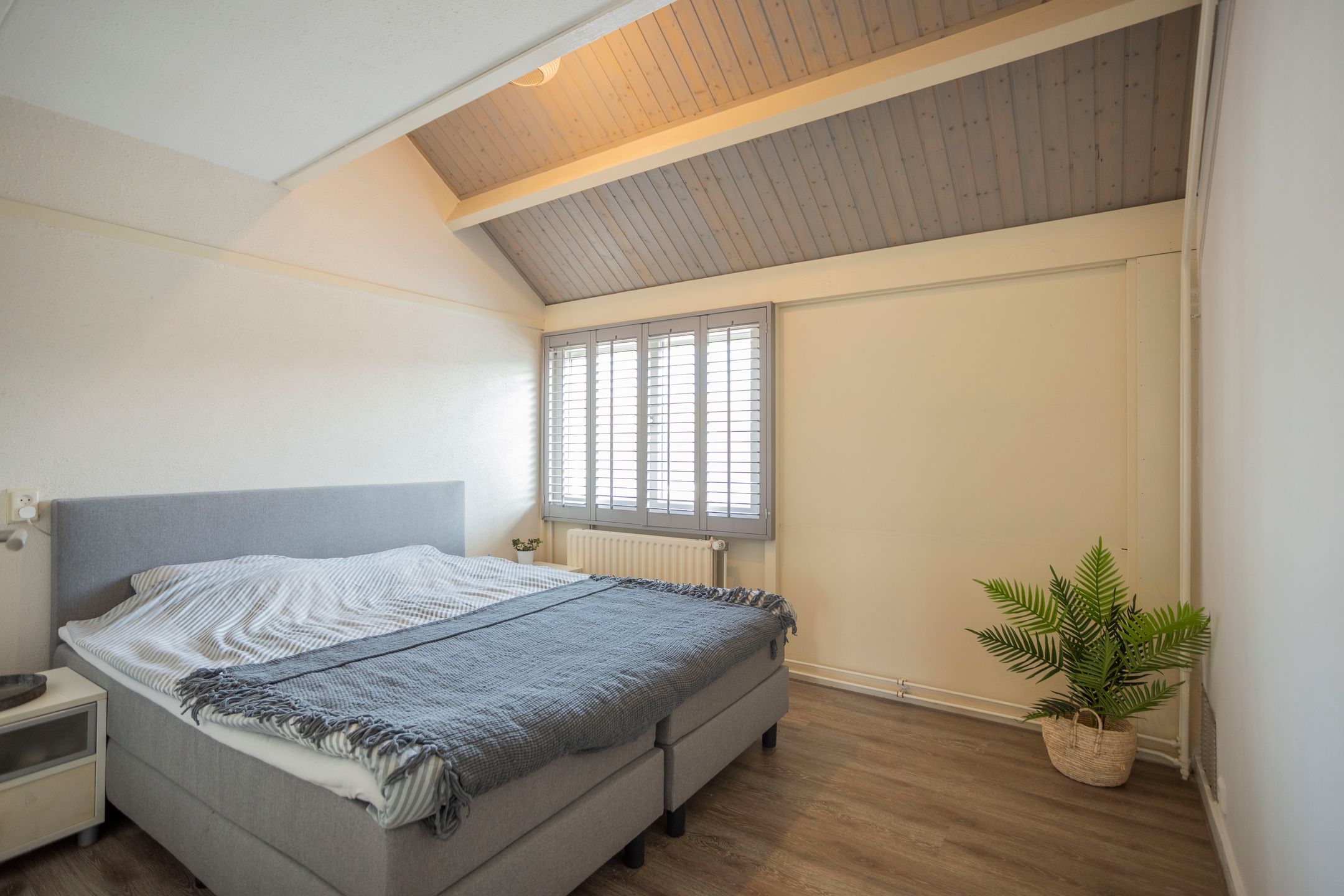 Foto 27 van Vronen 172