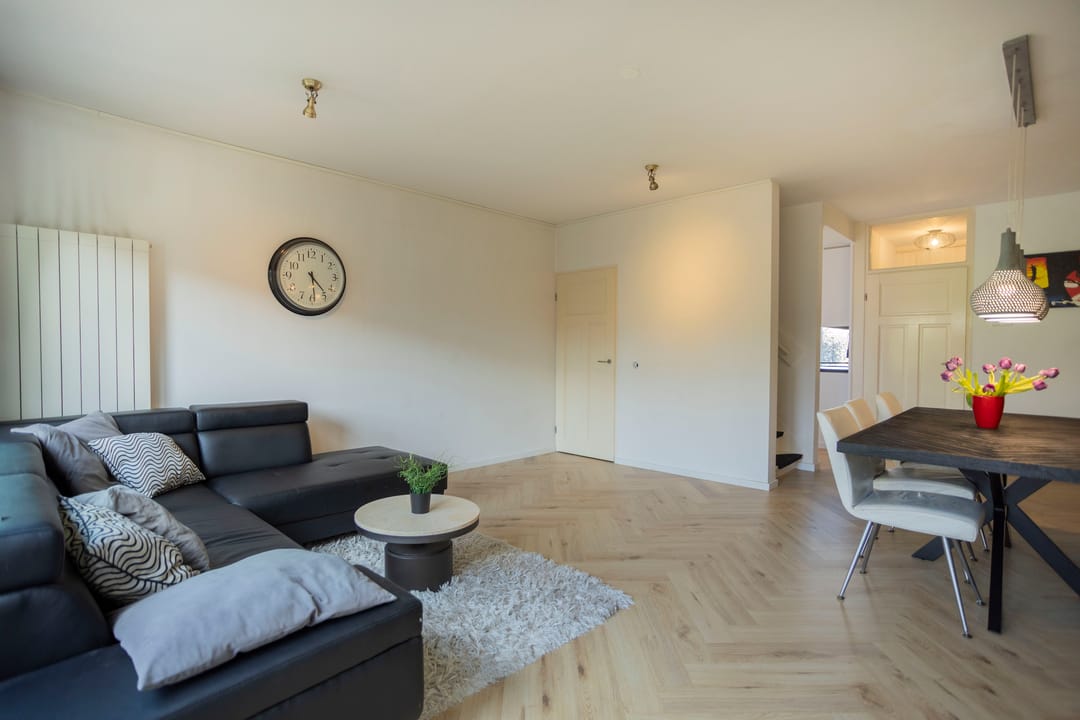 Foto 16 van Vronen 172