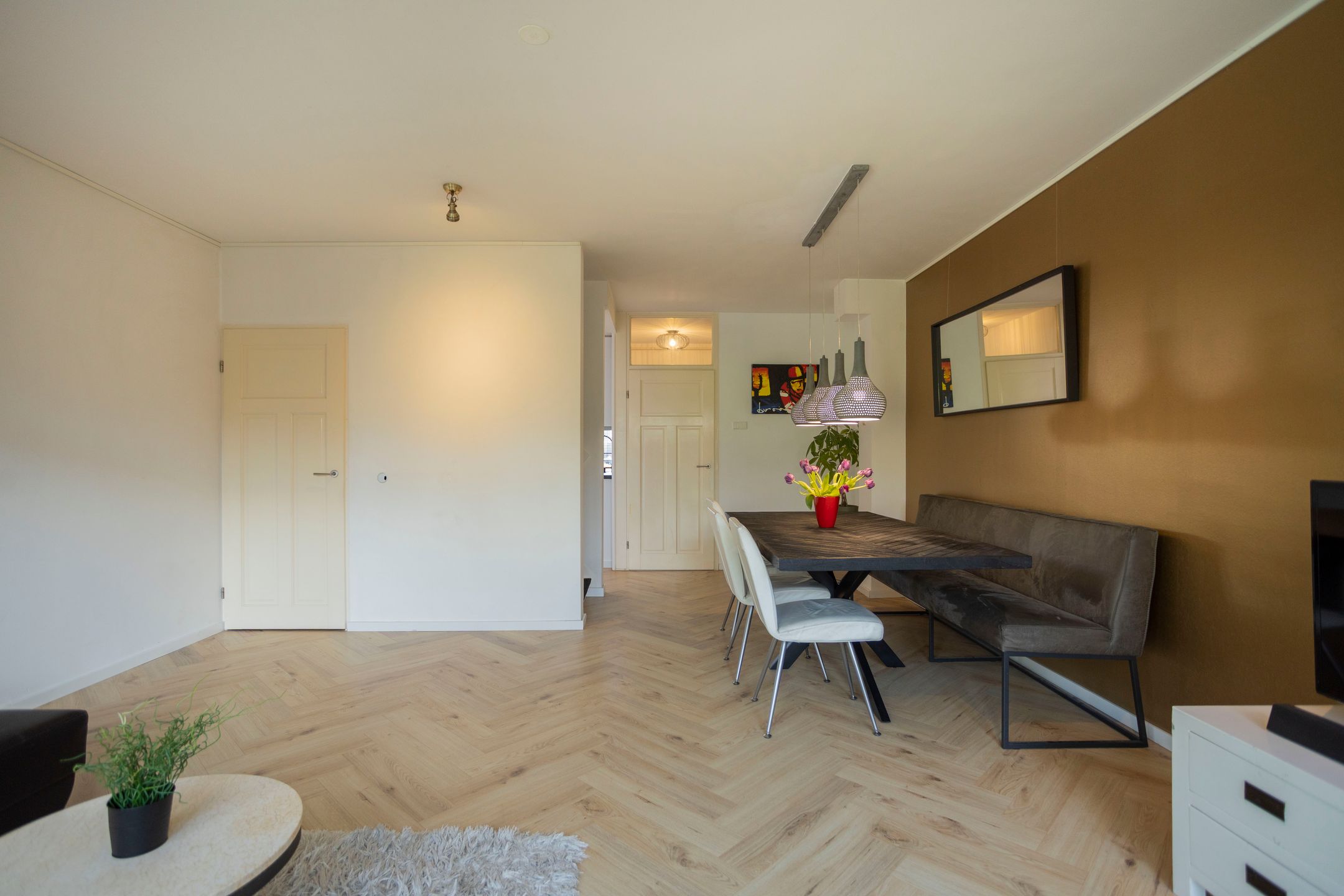 Foto 18 van Vronen 172