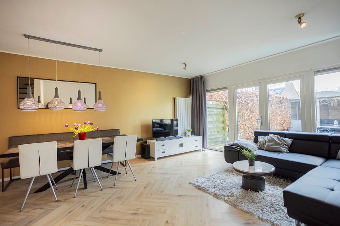 Foto 11 van Vronen 172