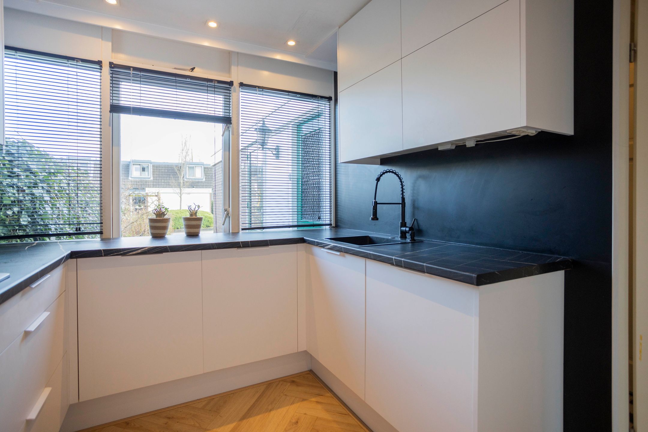 Foto 24 van Vronen 172