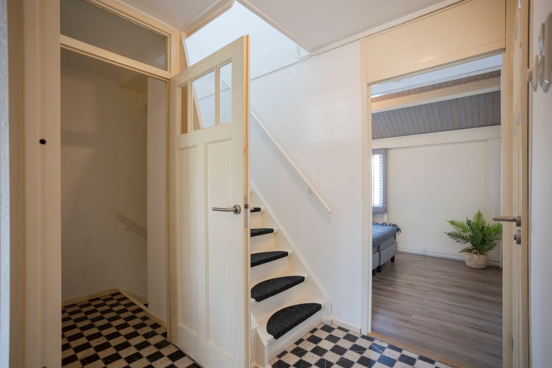 Foto 26 van Vronen 172