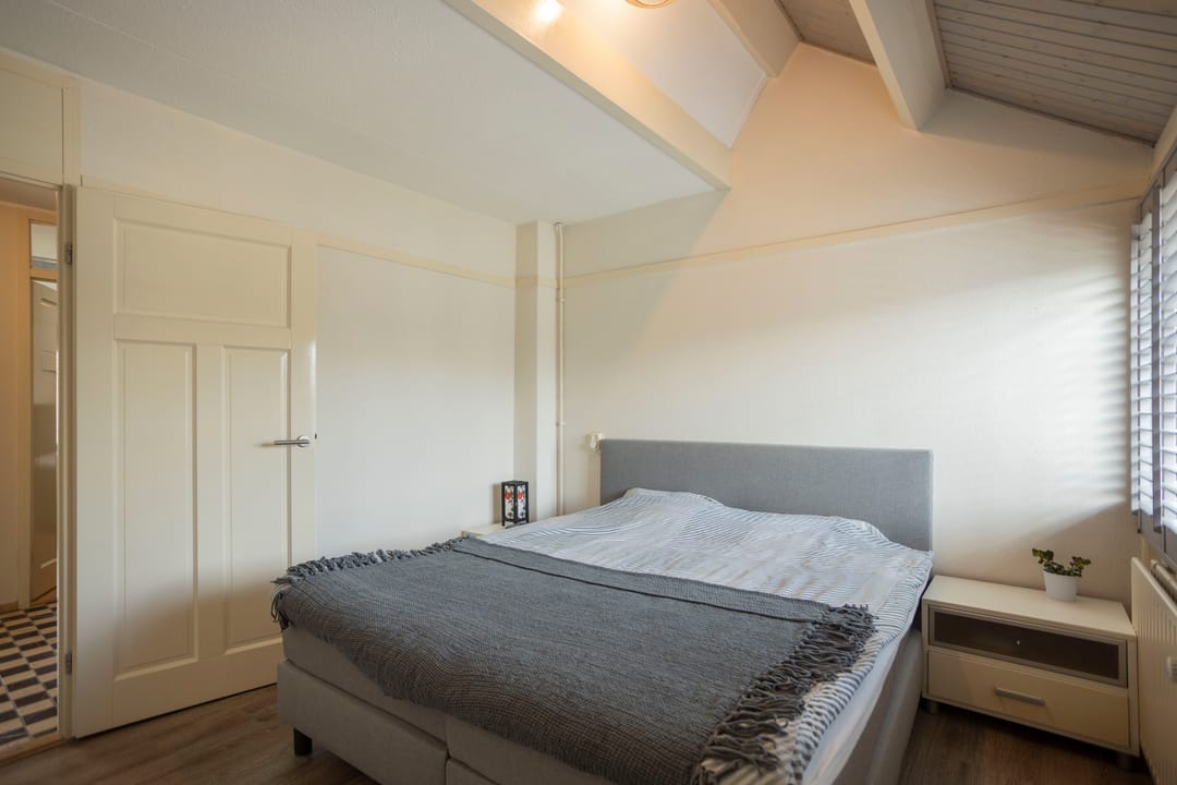 Foto 28 van Vronen 172