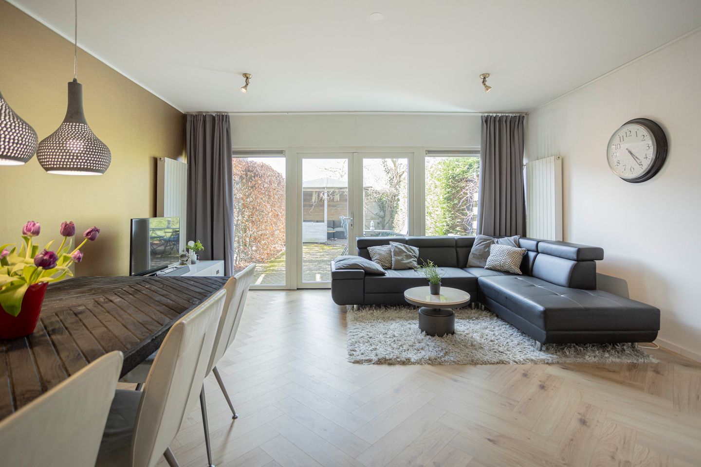 Foto 10 van Vronen 172