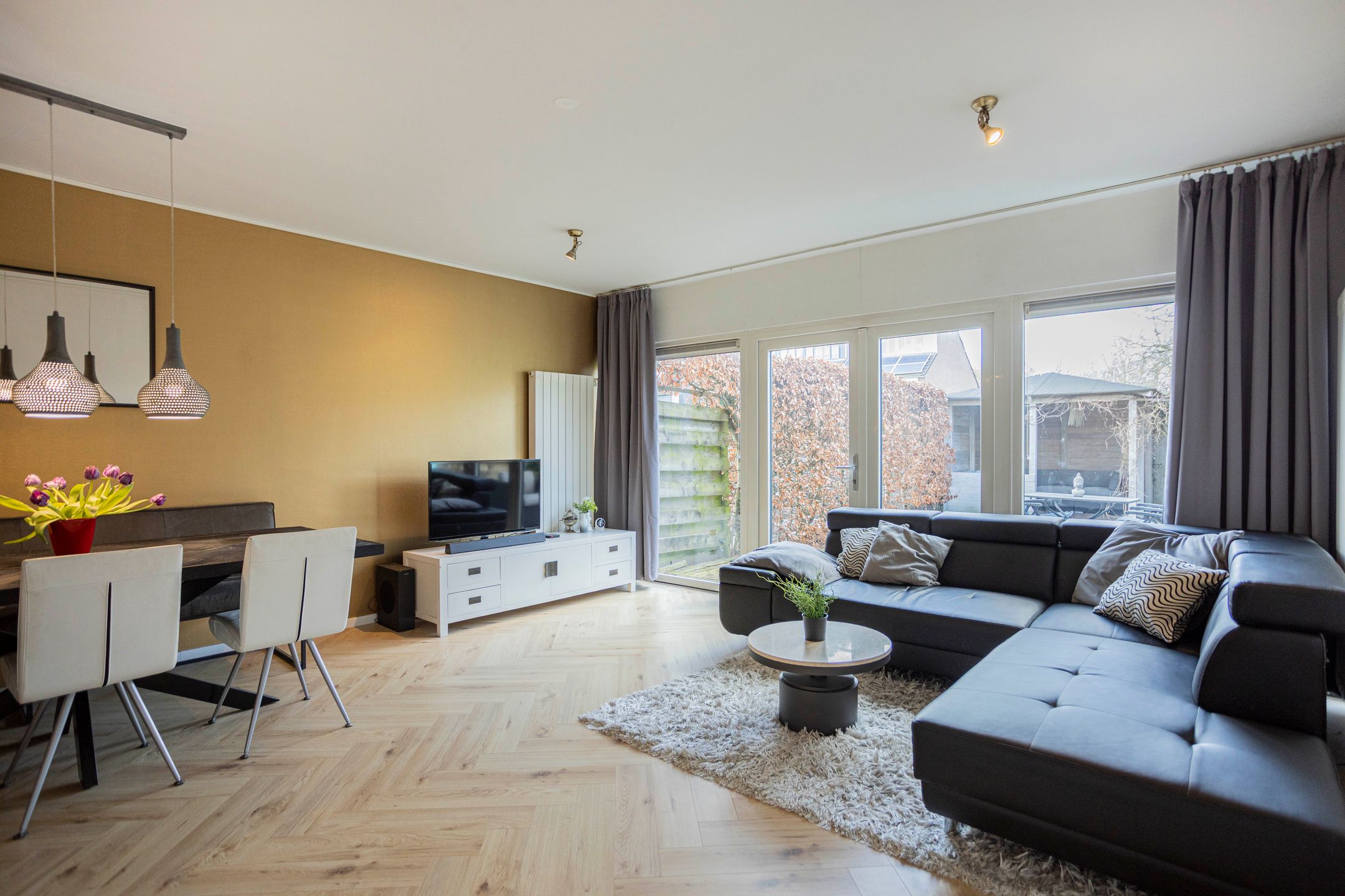 Foto 12 van Vronen 172