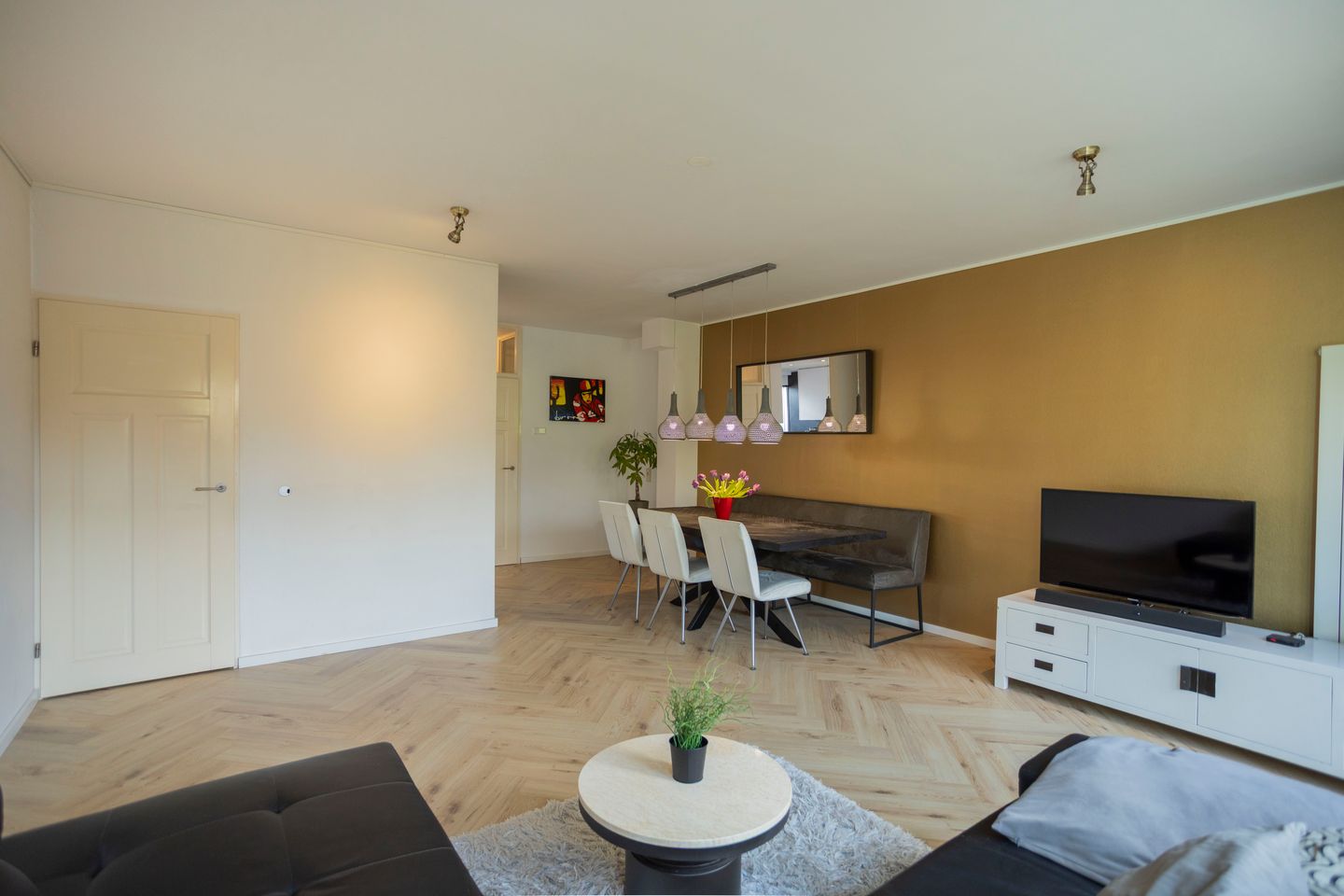 Foto 19 van Vronen 172