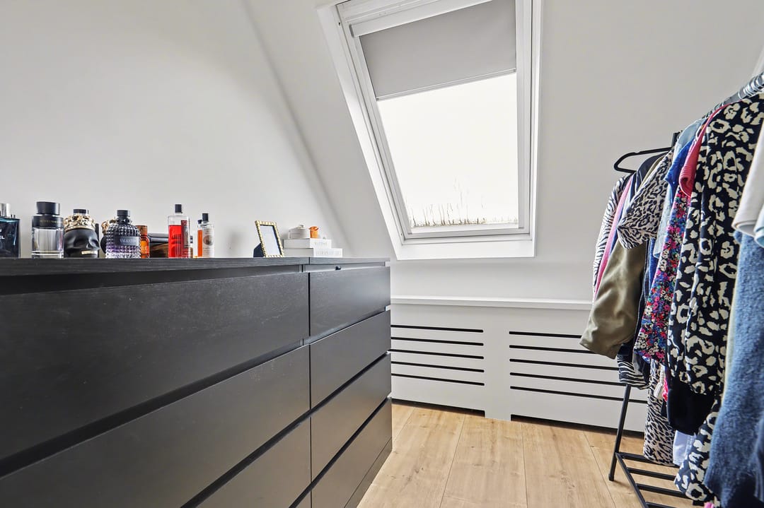 Foto 23 van Herman Gorterlaan 9