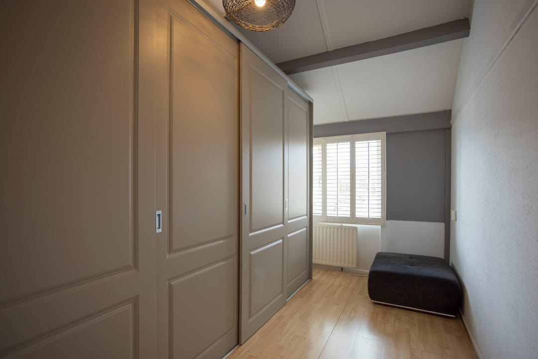 Foto 32 van Vronen 172