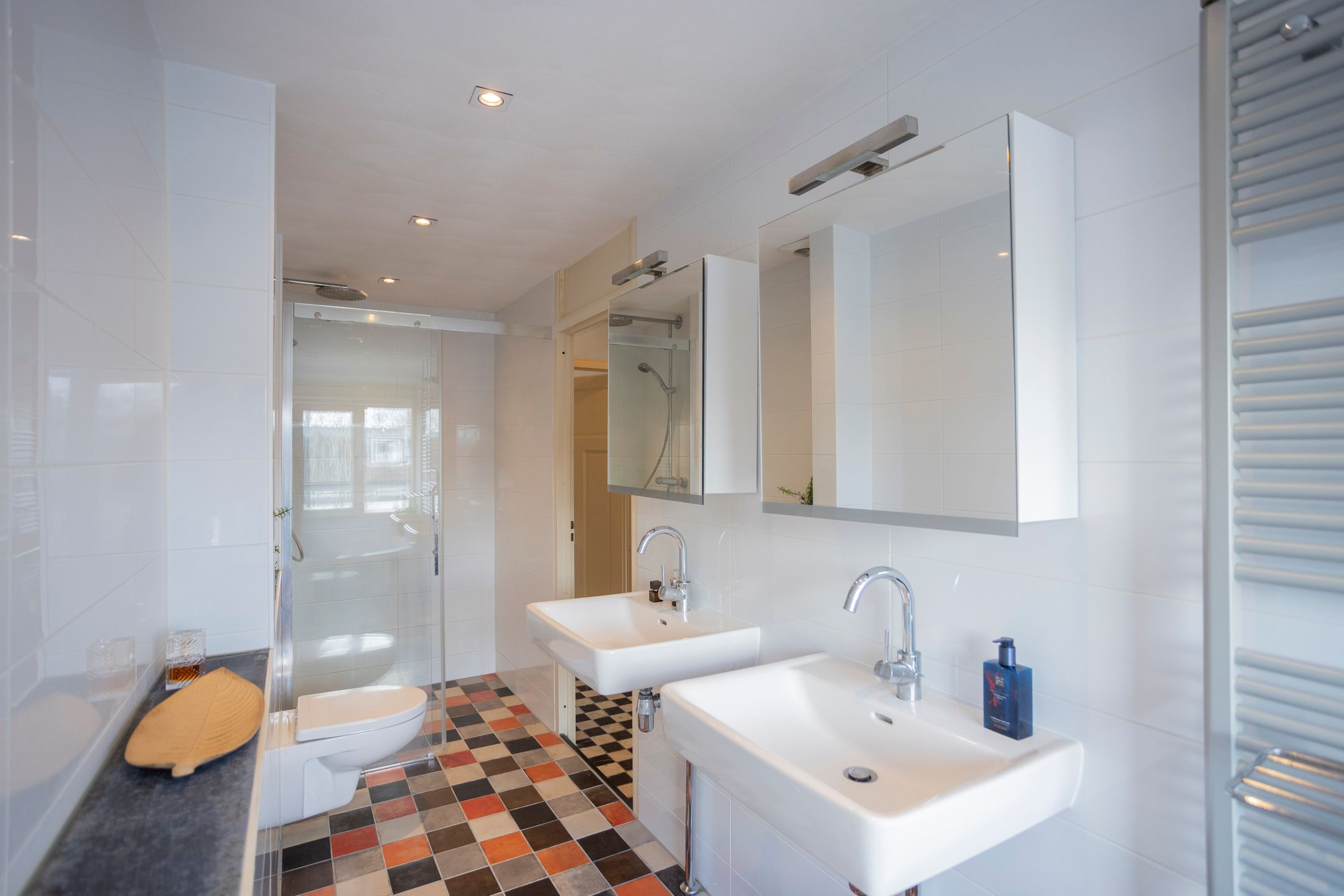 Foto 36 van Vronen 172