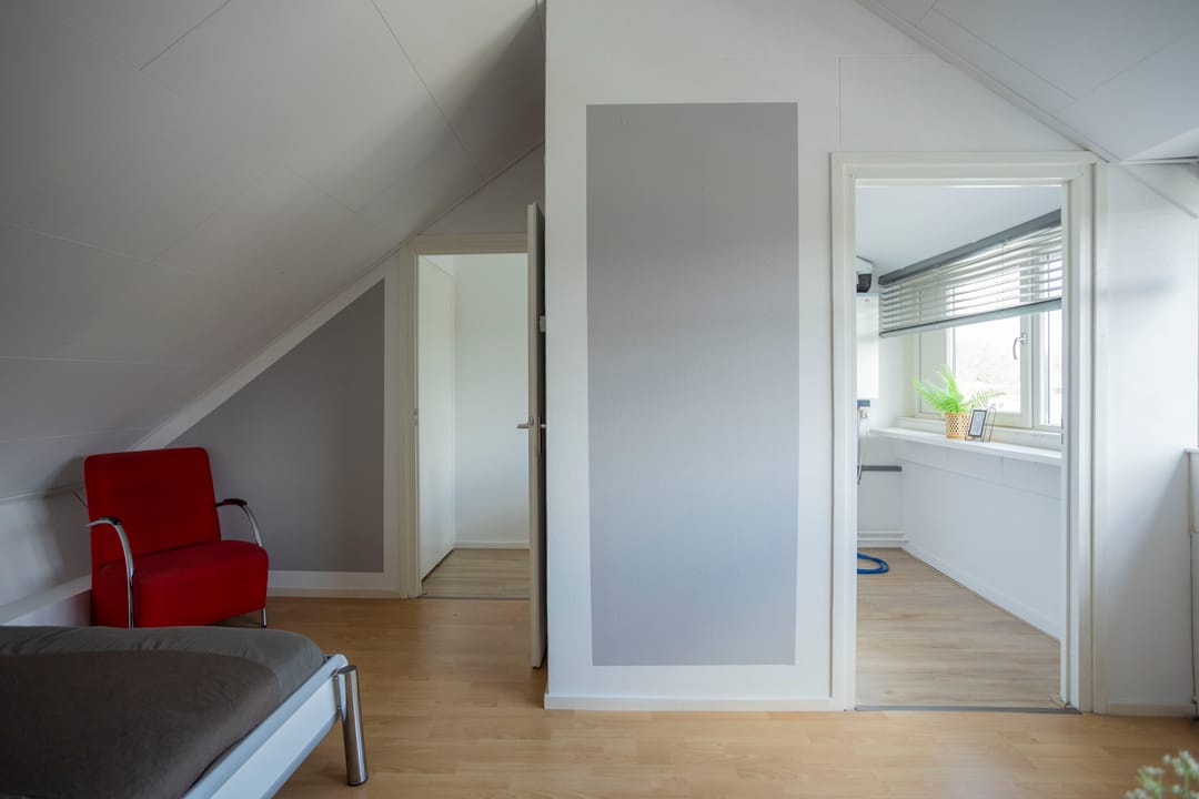 Foto 38 van Vronen 172