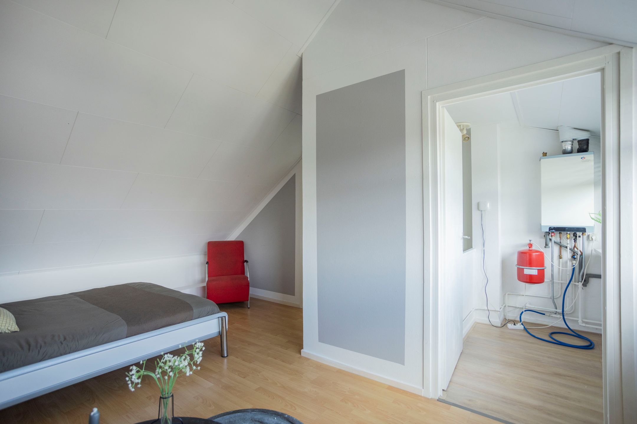 Foto 39 van Vronen 172