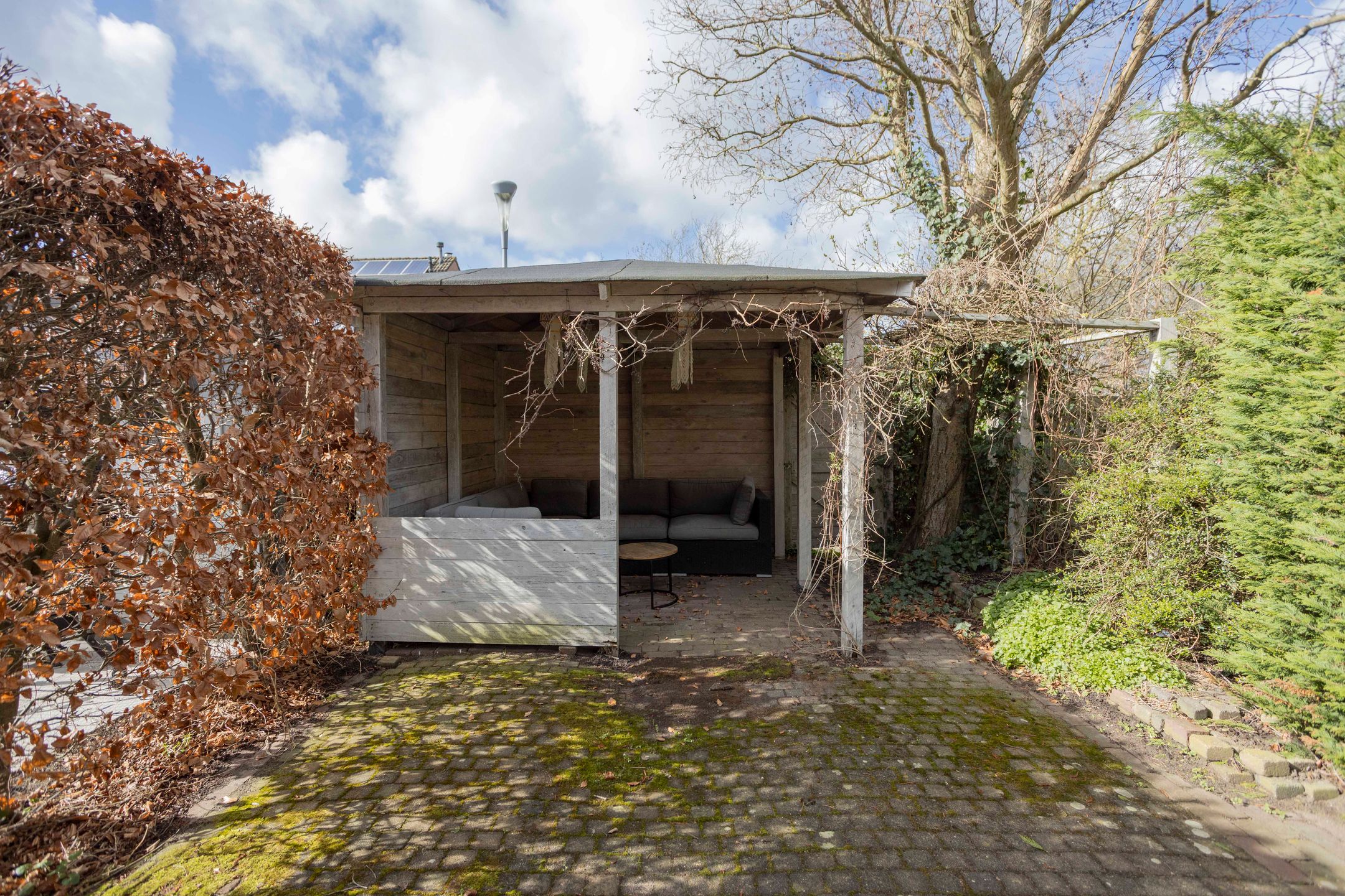 Foto 42 van Vronen 172