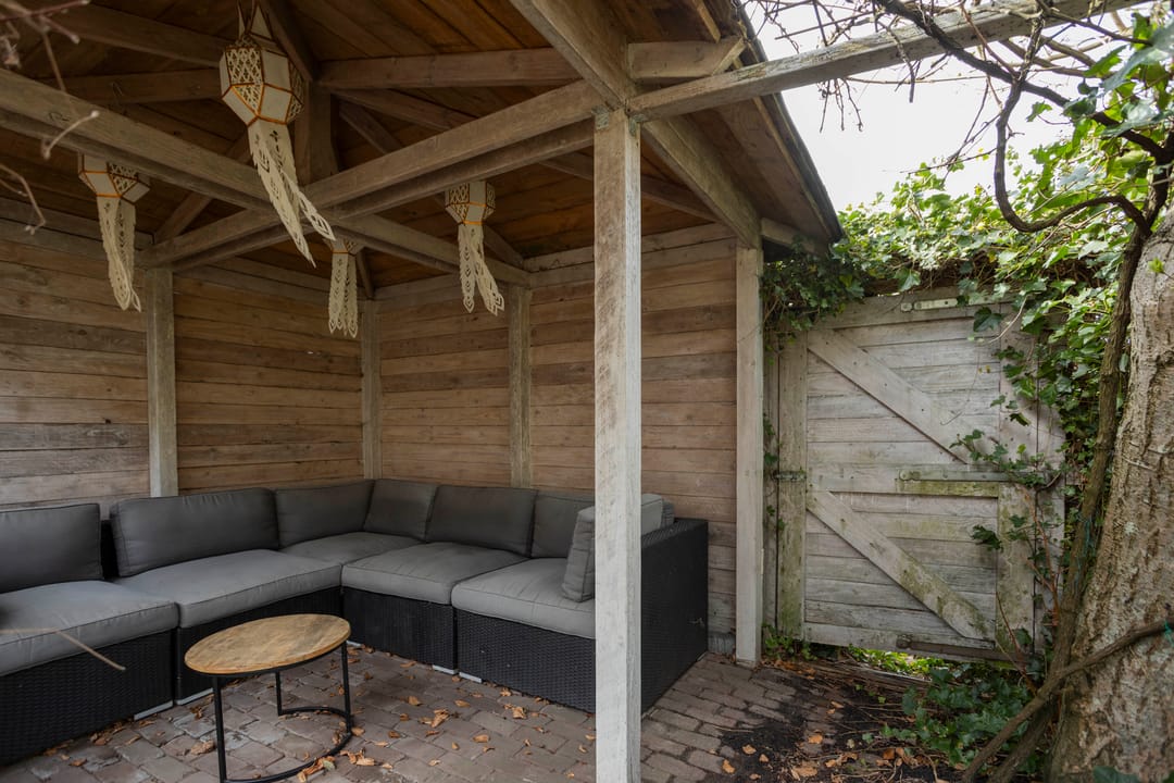 Foto 43 van Vronen 172