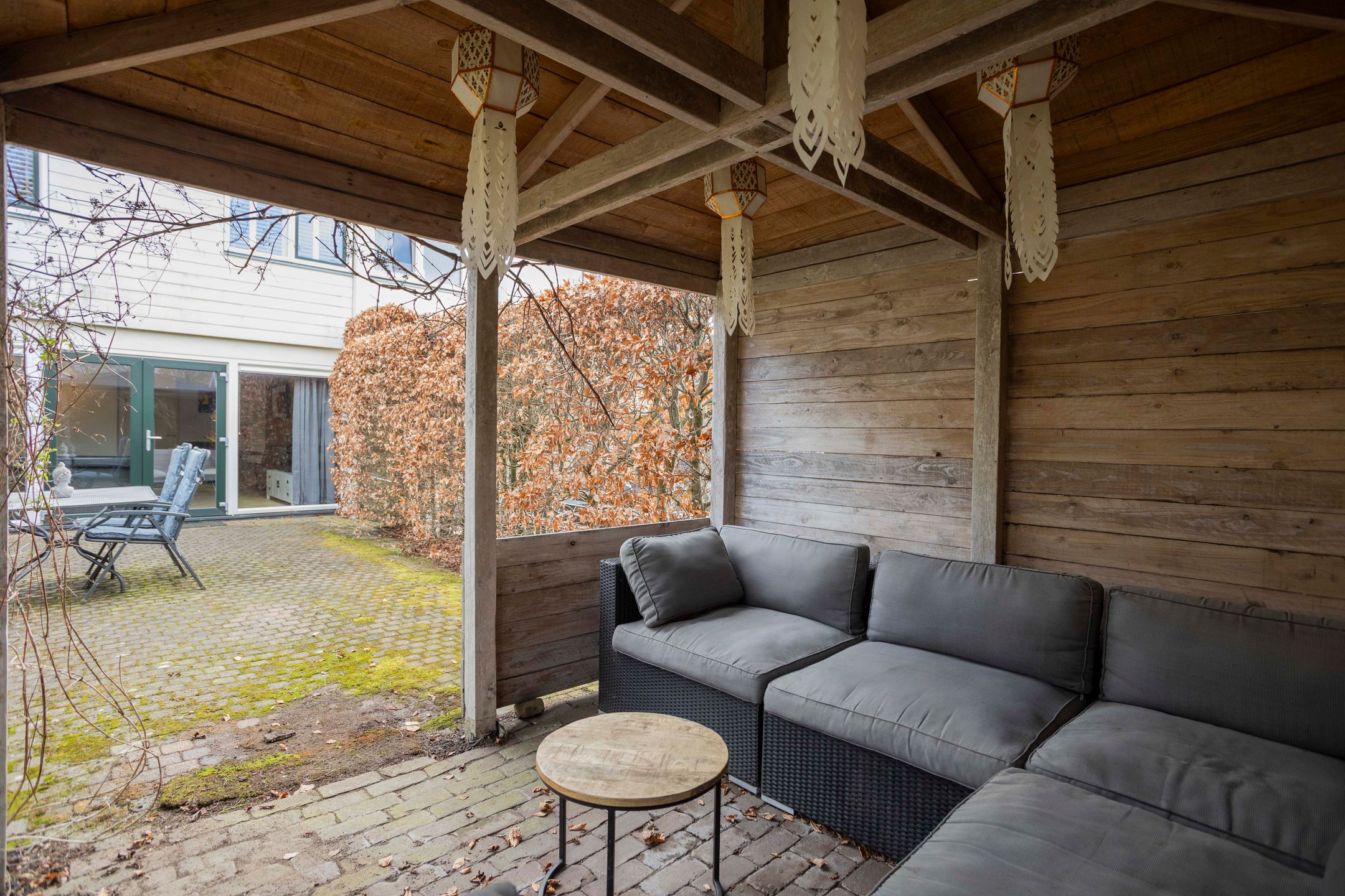 Foto 45 van Vronen 172