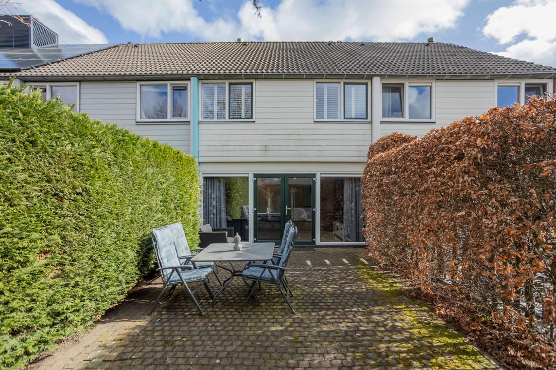 Foto 46 van Vronen 172