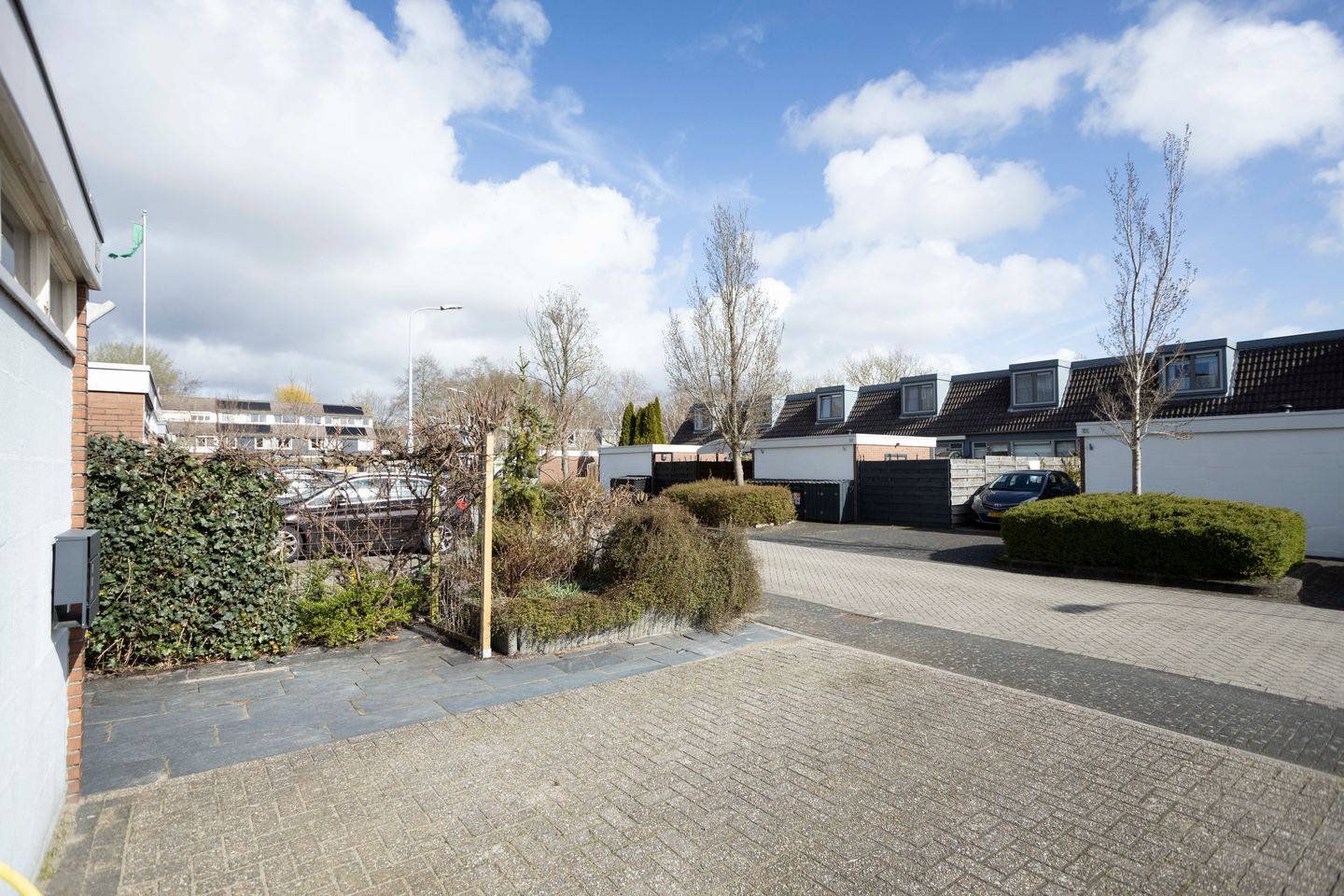 Foto 49 van Vronen 172