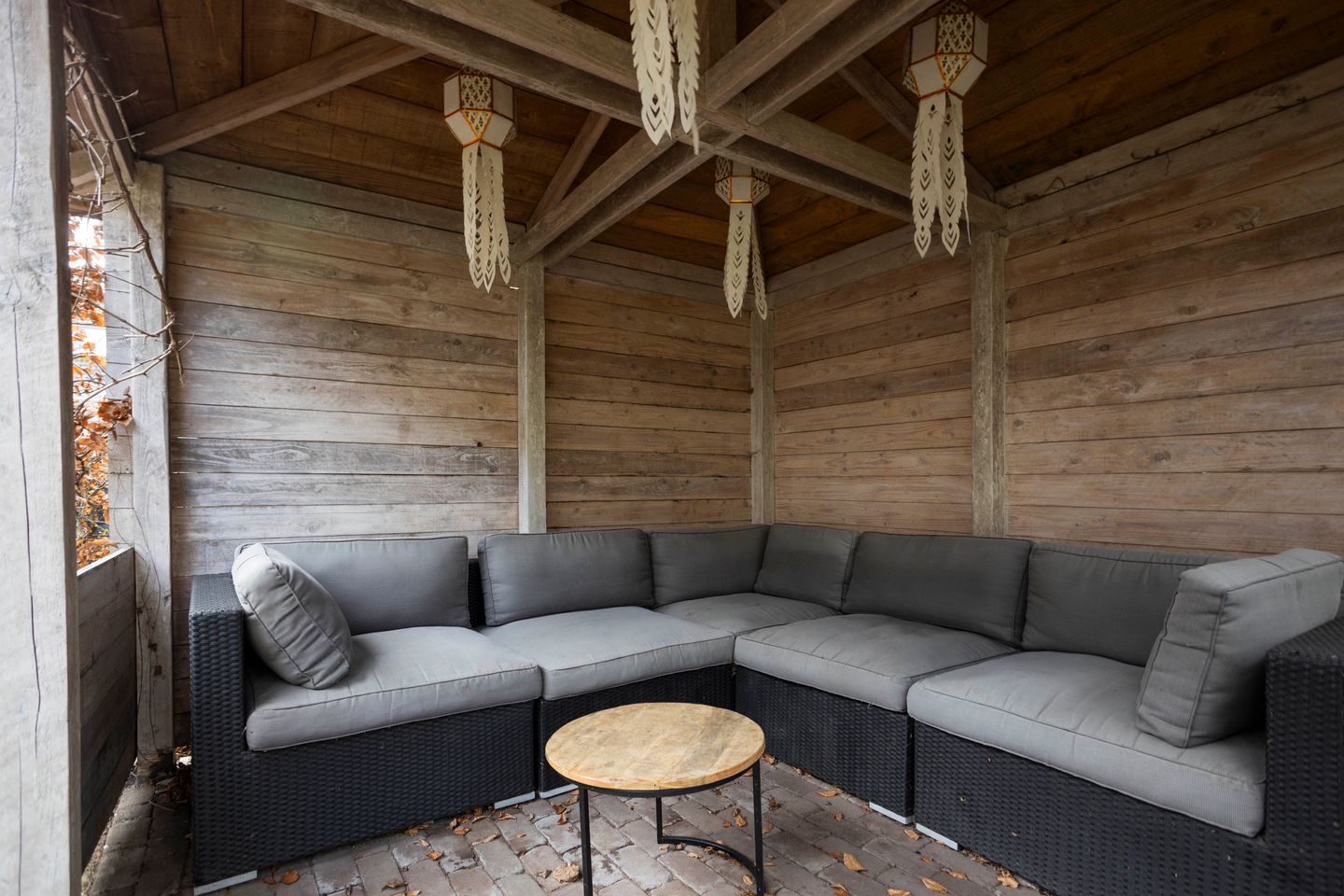 Foto 44 van Vronen 172